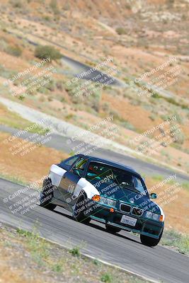 media/Jun-18-2023-Extreme Speed (Sun) [[5ec640de4e]]/4-Orange Low Inter/session 2 turn 11/
